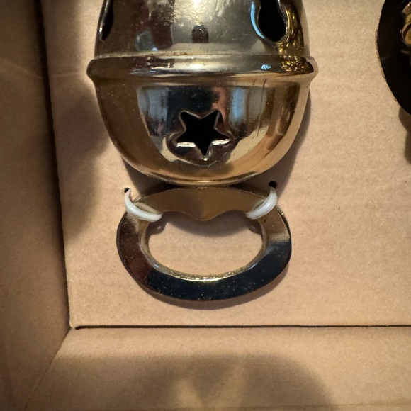 Bottle topper and opener set new - Picture 6 of 7